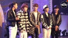 首尔歌谣大赏 新人奖 后台