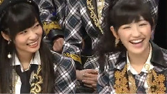 スベシャル メドレー & Talk