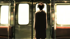 山崎まさよし,动漫专属 - 愿回忆永存,未来前行