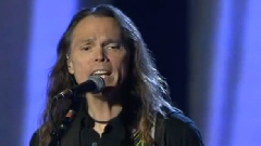 The Eagles - Love Will Keep Us Alive