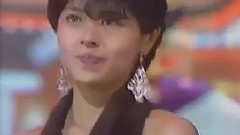 艶姿ナミダ娘 (艳泪的女儿)