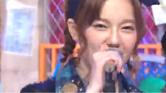 前しか向かねえ