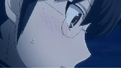 Muse - 至千寻:人间的天使没有翅膀