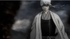 Muse - 银魂大片向