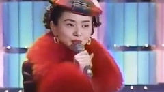 あなたに会えてよかった