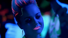 Church Of Noise & Minerals