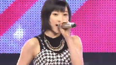 ロマンスの途中