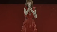 YUKI - Sounds Of Ten 下半场