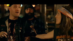 The Fray - Love Don't Die