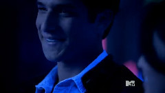 Chronicles Of A Fallen Love