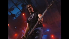 Nirvana - Serve The Servants