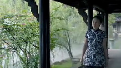 徐千雅 - 我在景德镇等你