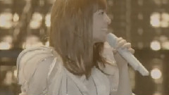 YUKI - Sounds Of Ten 上半场