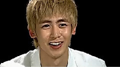 我们结婚了 维尼夫妇 E03 Cut