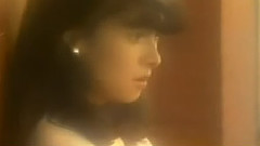 爱のセレナーデ