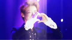 LUreBambi开站 预告片