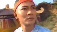 四四与善柔的那些传说