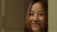 Fin.K.L 拍摄花絮