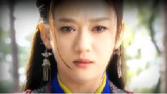 陈乔恩 - 浮生未歇