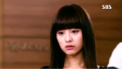 金宇彬,金智媛 - 幸福的我