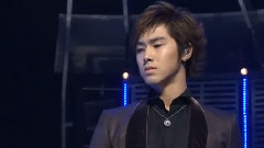 Music Japan Tohoshinki Cut