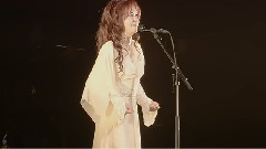 中岛美雪 - 歌旅2007