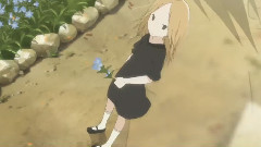 Taylor Swift - Safe & Sound