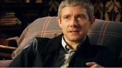 美剧<神探夏洛克>