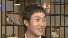 KBS演艺家中介 第1509期Cut5