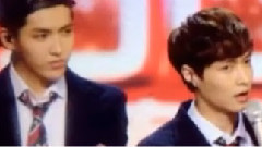 姓名开站 预热No.1