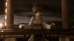 洛天依 - 前尘如梦