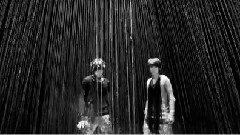 GAME IS TIME CONTROL