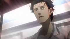 いつもこの場所で