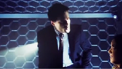 Jet - She's A Genius