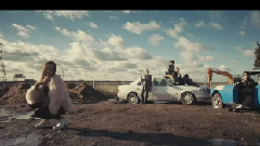 MØ - Don't Wanna Dance