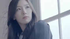 S.M The Ballad 泰妍 Cut