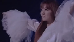 Alan - Voice Of Heart