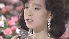 ジプシー.クイーン