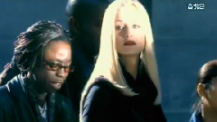 Luis Miguel - O Tu O Ninguna