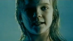 Nik & Jay - Kan Du Hore Hende Synge