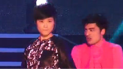 李宇春 - 在我生命中的每一天 & 下个路口见