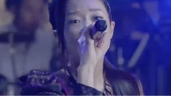 Kalafina - To The Beginning
