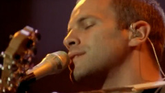 Staple Tt Together A Weekend At The Greek