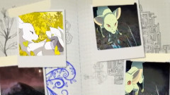 A Girl From Wonderland