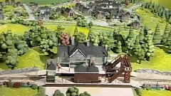 <邮递员派特叔叔>主题曲 AAC版