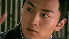 电视剧<陆贞传奇>饭制版