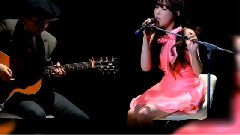 Fashion King Korea Edited Ver.