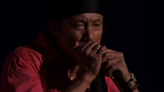 长渕刚 - 君のそばに