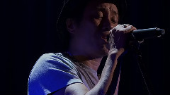 长渕刚 - 何の矛盾もない