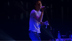 长渕刚 - Please Again